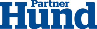 logo-banner-3