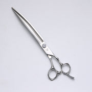 Kebelyn Schere gebogen  KX11-6,0C/7,5C/9,0C