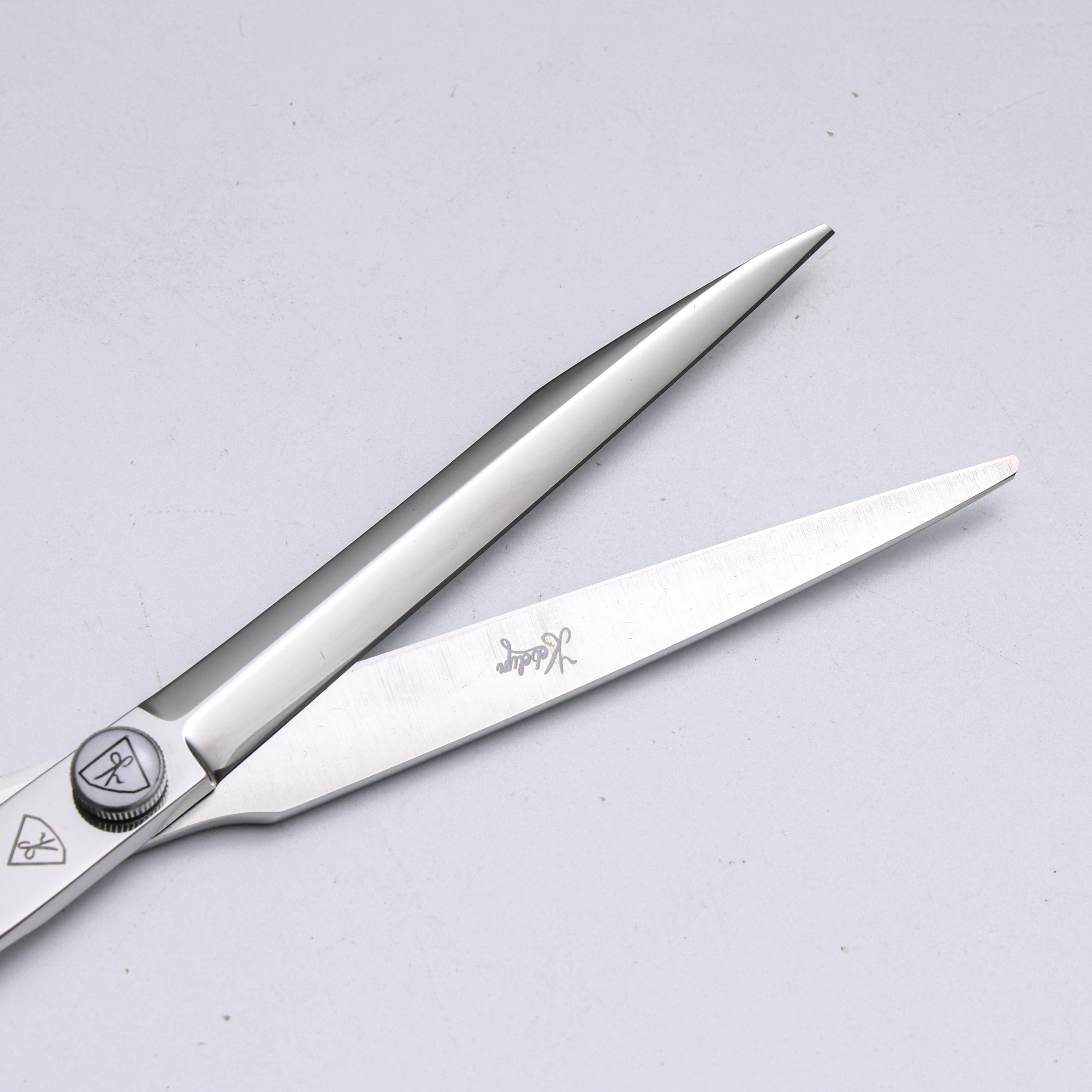 Kebelyn Schere gerade  KX10-6,0/7,5/9,0