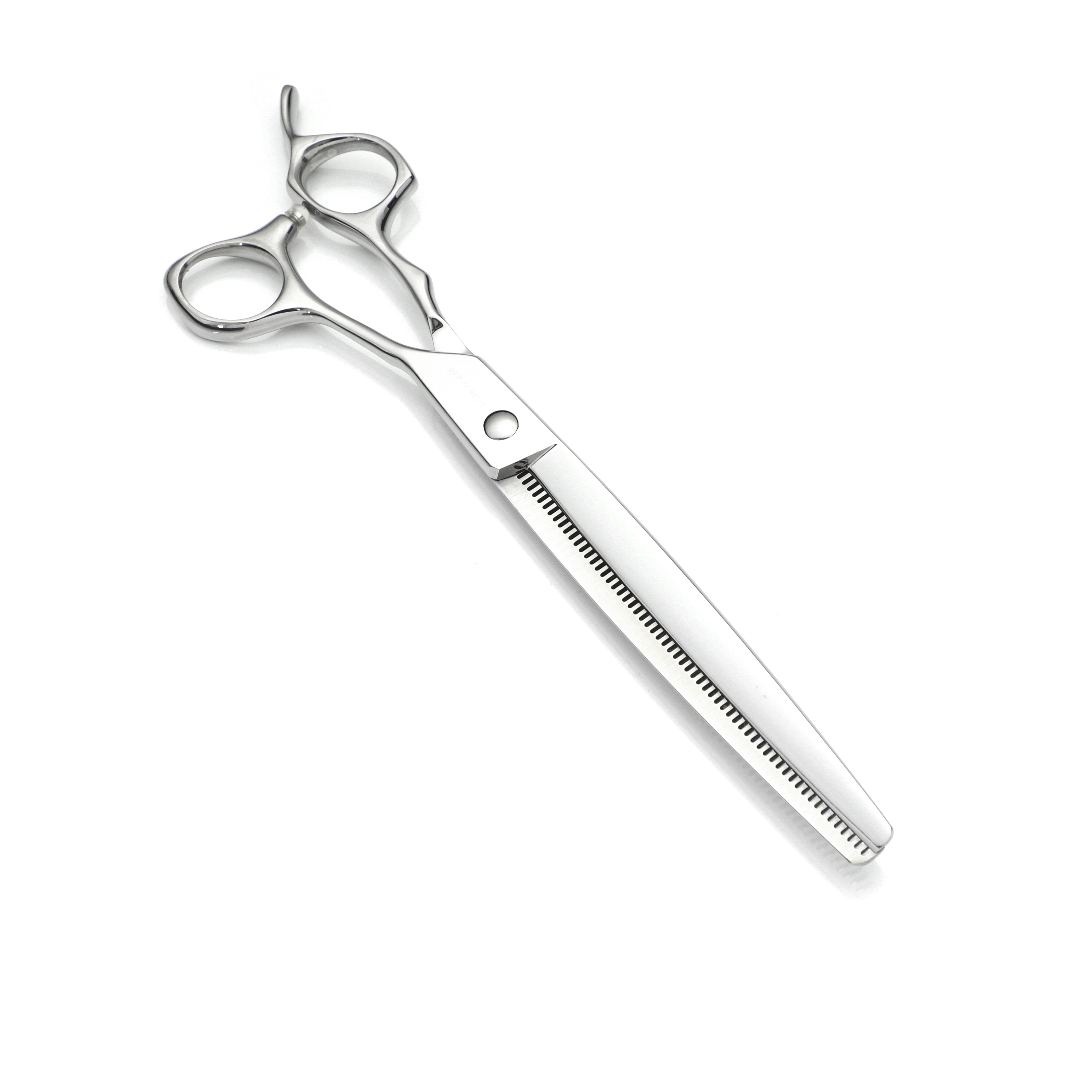 Neyo Blade One Modelierschere fein