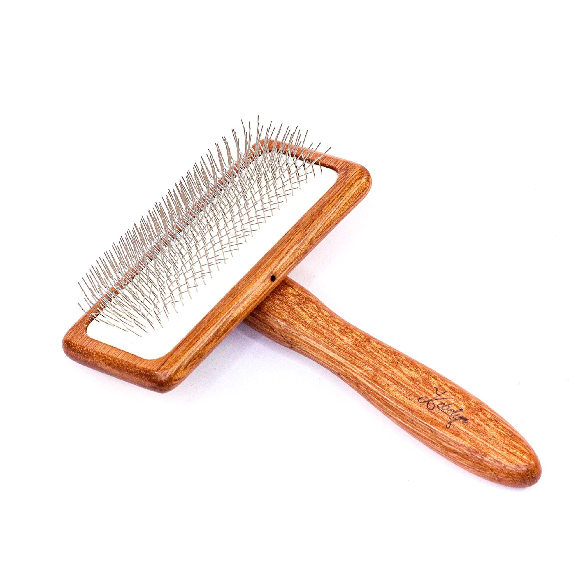 Woody Brush L-1.5 cm Pins