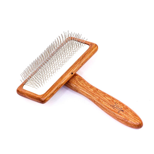 Woody Brush L-1.5 cm Pins