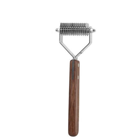 Coat Grabber Unterwolle-Kamm