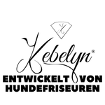 Kebelyn