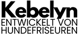 Kebelyn
