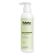 Hundeshampoo Sensitiv