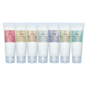 Pet Shampoo - Conditioner - Fur Mask