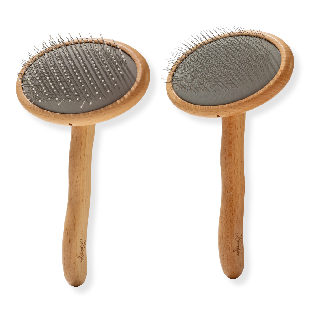Woody Brush L-1.5 cm Pins