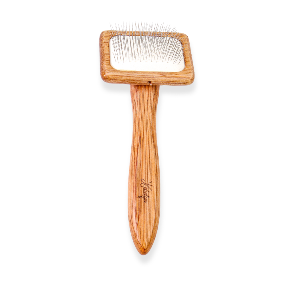 Woody - Bürste - S Soft