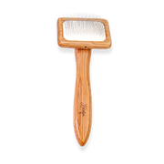 Woody - Bürste - S Soft