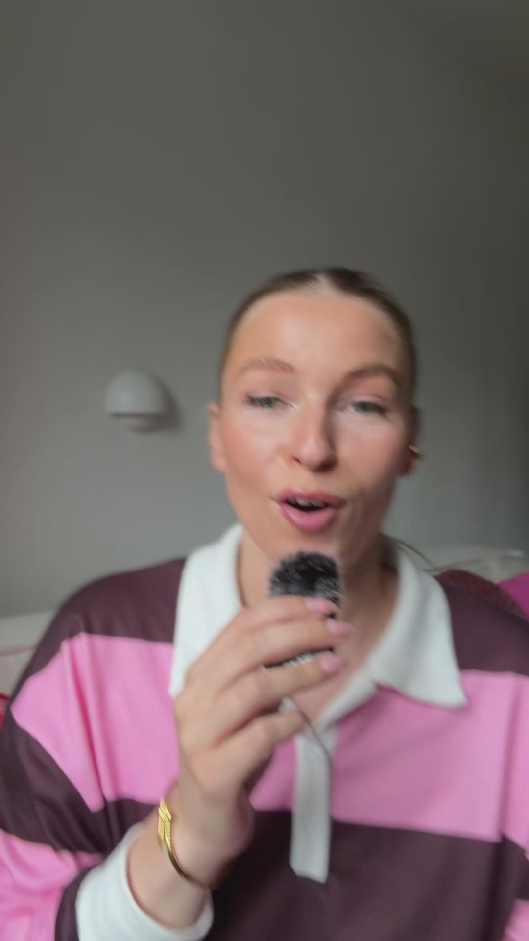 Video laden: 
