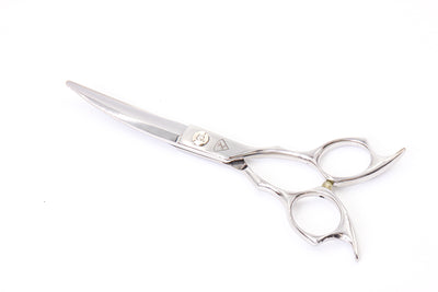 Gebogene Pfotenschere 6 Inch