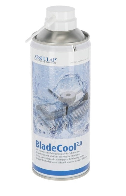 Blade Cool Aesculap 2.0