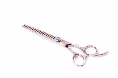 Chunker Diamond 7,5 - 8 Inch