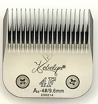 Scherkopf Snap on