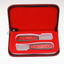 Trimming Knife Set