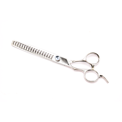 Chunker Diamond 7,5 - 8 Inch