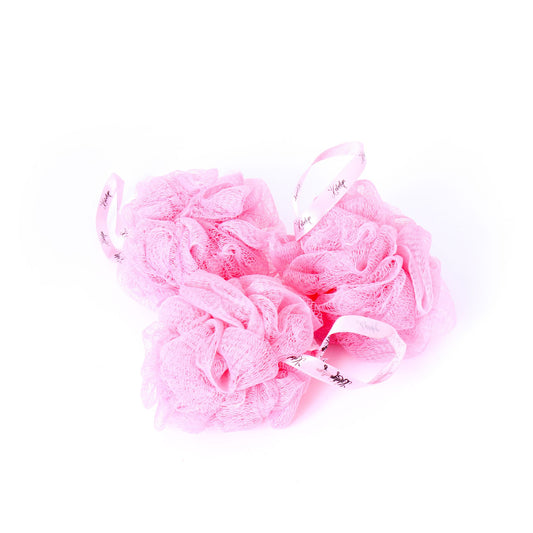 Bath Loofah 