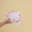 Bath Loofah 