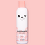 Hundeshampoo Easy Clean für alle Felltypen