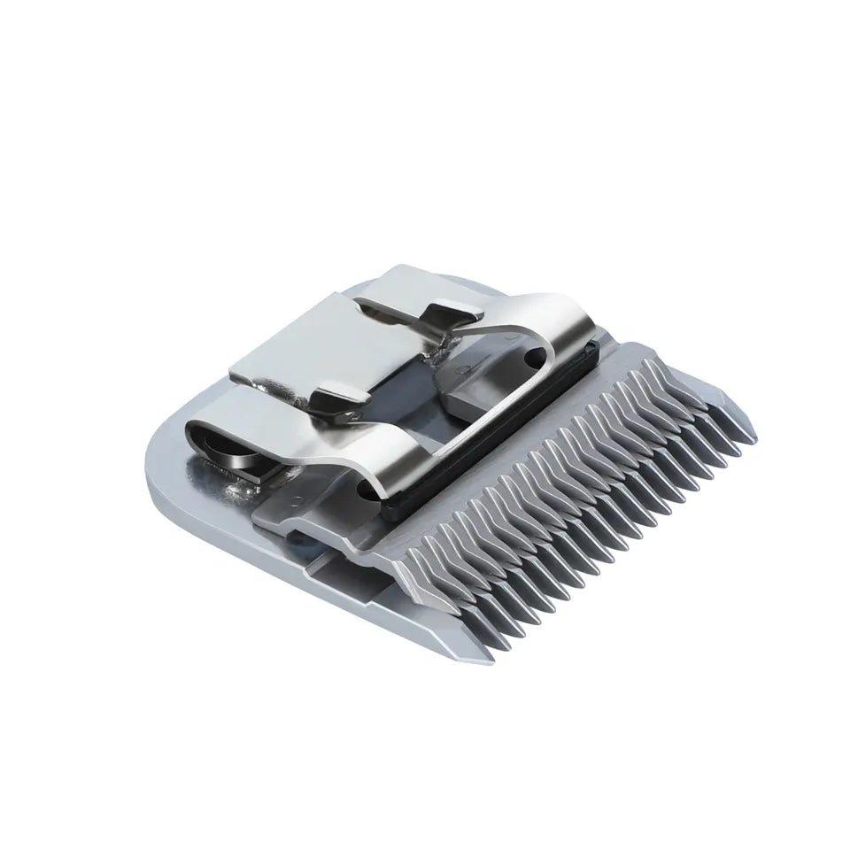 Scherkopf Snap on