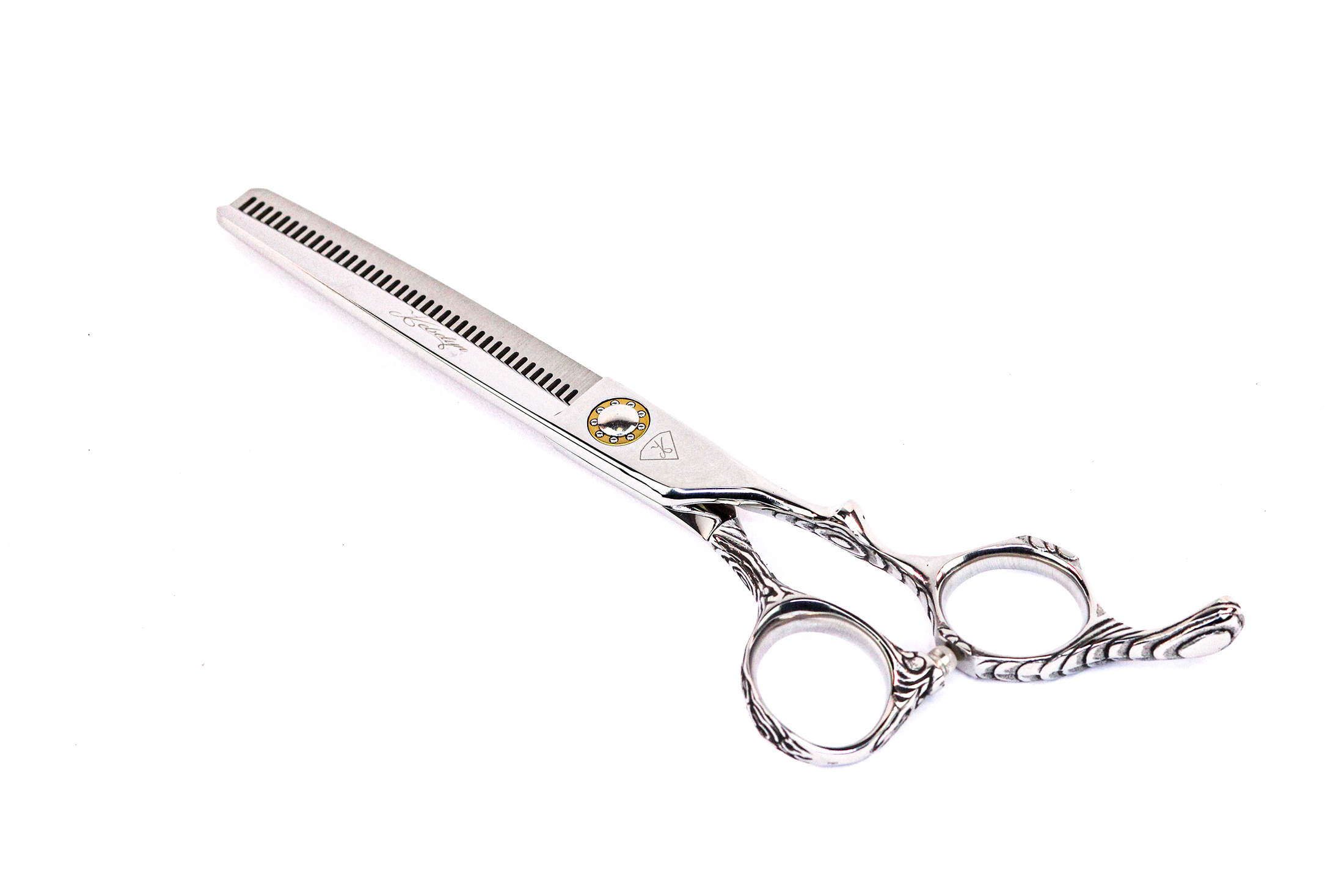Profi Line Modelierschere VG-10 Schmuck