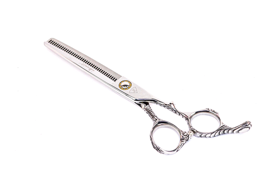 Thinning Scissor VG-10