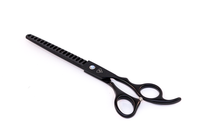 Chunker black wonder 6.5 Inch