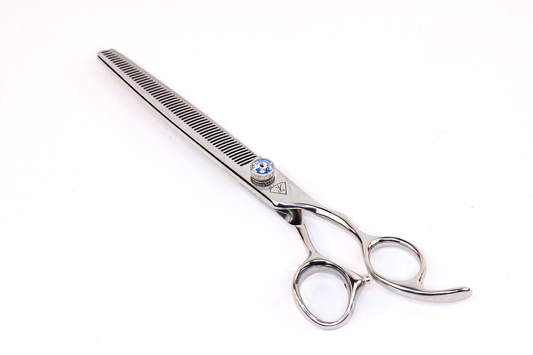 Thinning Scissor Diamond