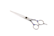 Scissor straight INKA