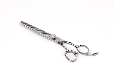Modellierschere fein 7,5 db
