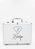 Load image into Gallery viewer, Kebelyn Scissors Case
