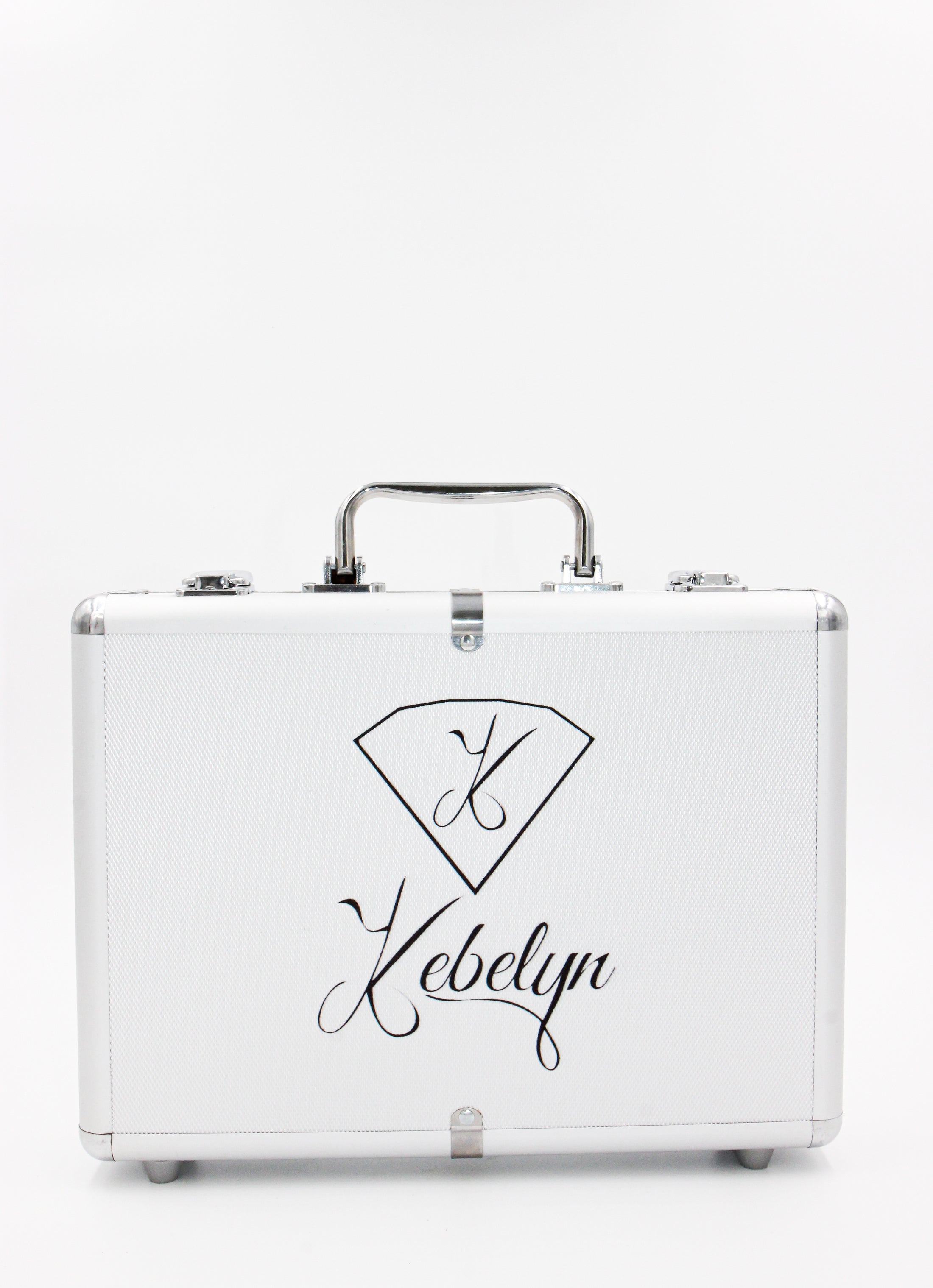 Kebelyn Scissors Case