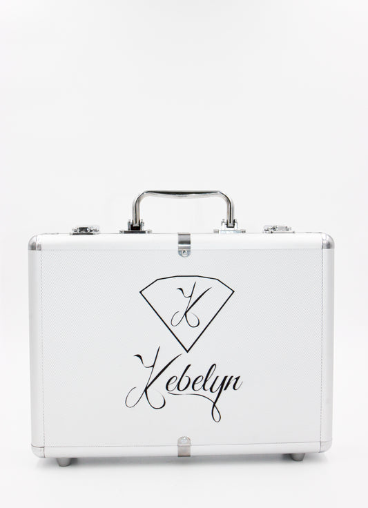 Kebelyn Scissors Case