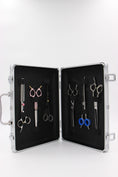 Load image into Gallery viewer, Kebelyn Scissors Case
