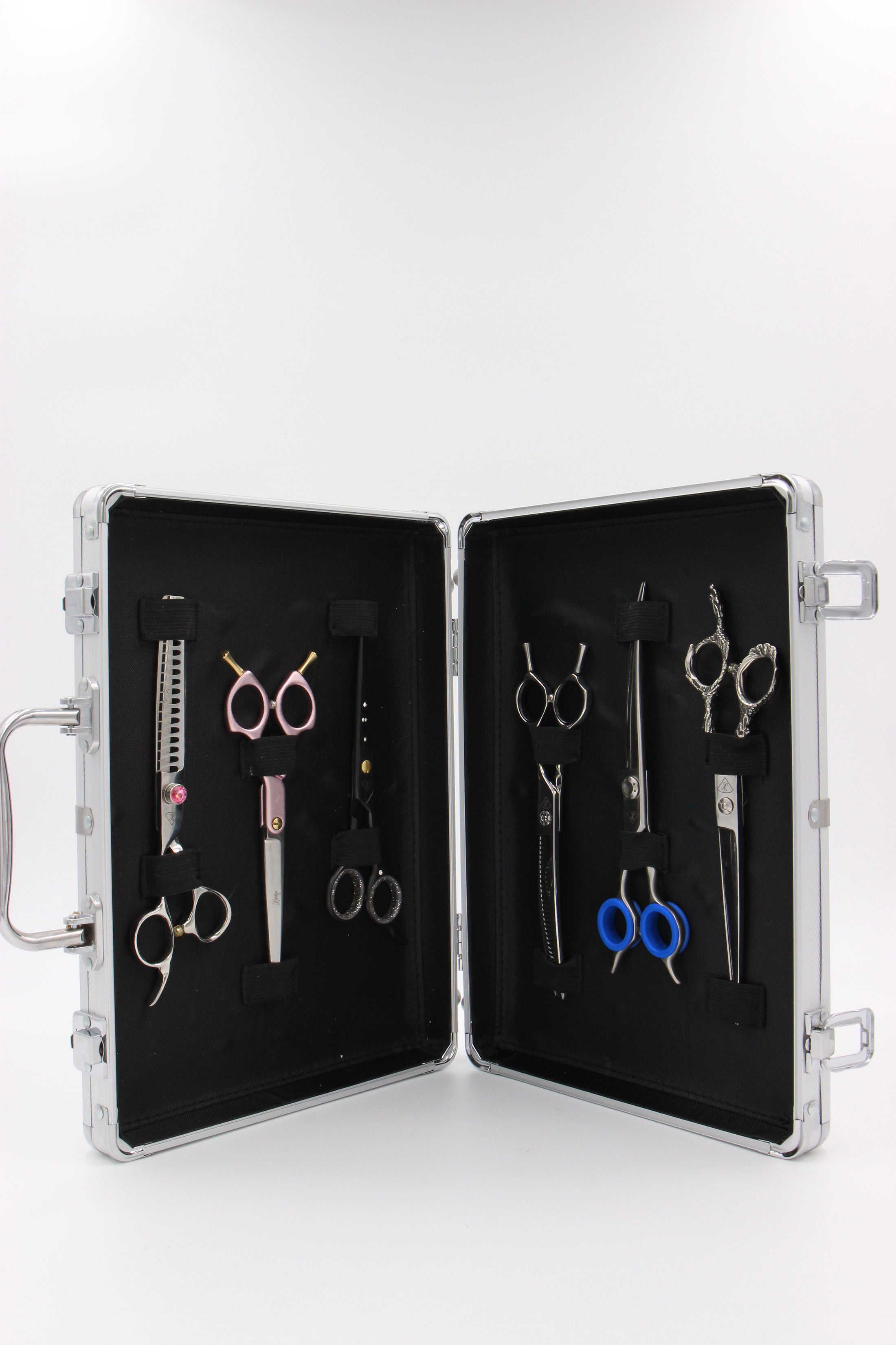 Kebelyn Scissors Case