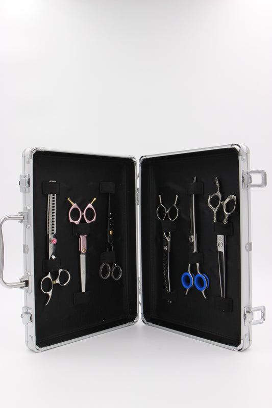 Kebelyn Scissors Case