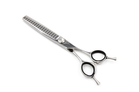 Profi Line Modelier Schere neues Model VG 10