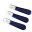 Trimmmesserset  3 Teile links