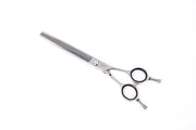Profi-Line Modelierschere  fein 7,5 Inch