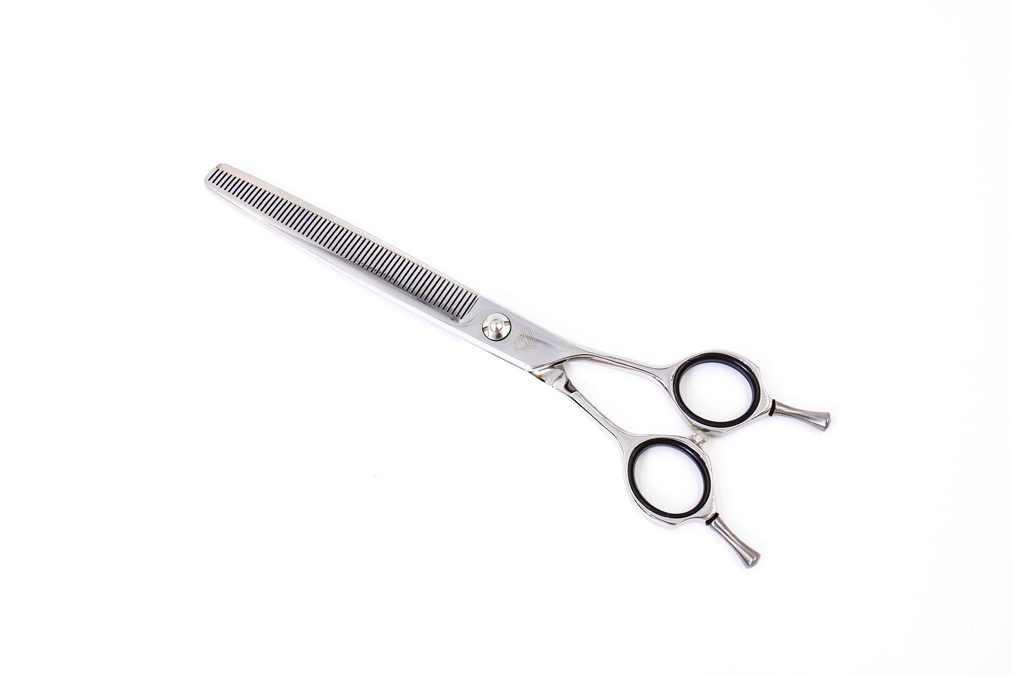Profi-Line Modelierschere  fein 7,5 Inch