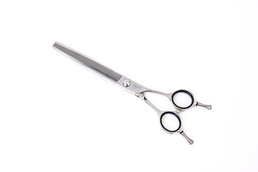 Profi-Line Modelierschere  fein 7,5 Inch