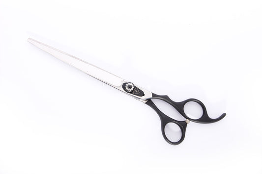 Shining-Star Thinning Scissor