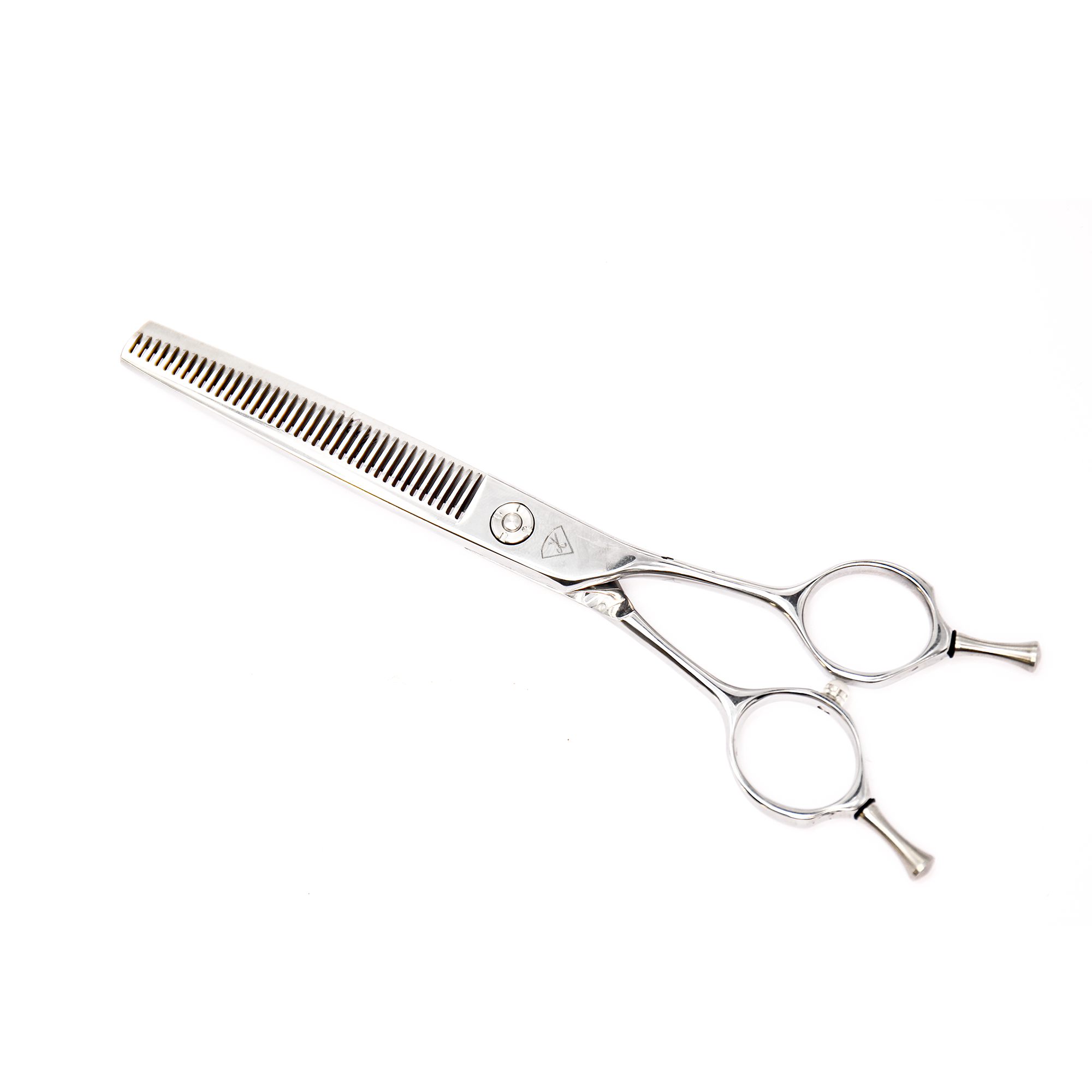 Profi Line Modelierschere VG-10 mittel