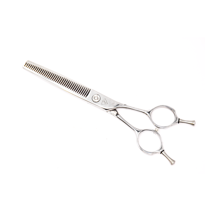 Profi Line Modelierschere VG-10 mittel