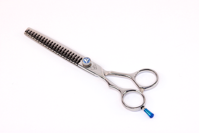 Chunker Diamond Linkshänder