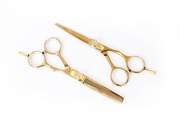 Set small gold
