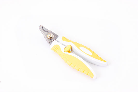 Professionelle Krallenzange M