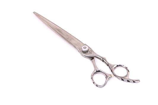 Professional Cut pink